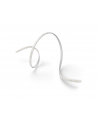 Philips Hue Flux ultra-bright LED light strip 5 m | 29 W - nr 2