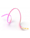 Philips Hue Flux ultra-bright LED light strip 5 m | 29 W - nr 7