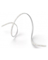 Philips Hue Flux ultra-bright LED light strip 5 m | 29 W - nr 9