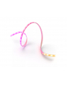 Philips Hue Flux ultra-bright LED light strip 10 m | 29 W - nr 1