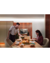 Philips Hue Flux ultra-bright LED light strip 10 m | 29 W - nr 4