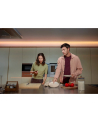Philips Hue Flux ultra-bright LED light strip 10 m | 29 W - nr 5