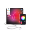 Philips Hue Flux ultra-bright LED light strip 10 m | 29 W - nr 6