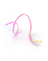 Philips Hue Flux ultra-bright LED light strip 10 m | 29 W - nr 7