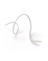 Philips Hue Flux ultra-bright LED light strip 10 m | 29 W - nr 8