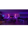 Philips Hue Essential flex strip light, 5 m | Bluetooth and Zigbee - nr 7