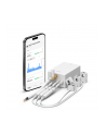 AEOTEC Home Energy Meter 8 - Three Clamps 60A, Z-Wave - nr 2