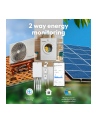 AEOTEC Home Energy Meter 8 - Three Clamps 60A, Z-Wave - nr 3