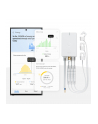AEOTEC Home Energy Meter 8 - Three Clamps 60A, Z-Wave - nr 4