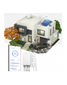 AEOTEC Home Energy Meter 8 - Three Clamps 60A, Z-Wave - nr 5