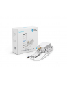 AEOTEC Home Energy Meter 8 - Three Clamps 60A, Z-Wave - nr 6
