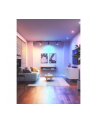Nanoleaf Essentials Matter Wi-Fi Smart Bulb, 3pcs | GU10 | RGBCW - nr 13