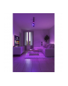 Nanoleaf Essentials Matter Wi-Fi Smart Bulb, 3pcs | GU10 | RGBCW - nr 14