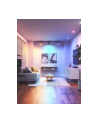 Nanoleaf Essentials Matter Wi-Fi Smart Bulb, 3pcs | GU10 | RGBCW - nr 1