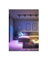 Nanoleaf Essentials Matter Wi-Fi Smart Bulb, 3pcs | GU10 | RGBCW - nr 2