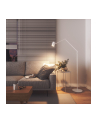 Nanoleaf Essentials Matter Wi-Fi Smart Bulb, 3pcs | GU10 | RGBCW - nr 3