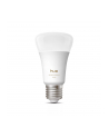 Philips Hue WA 1100 A60 1P EU | E27 | 8.1 W | Warm to cool white light | Bluetooth and Zigbee - nr 10