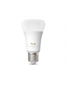 Philips Hue WA 1100 A60 1P EU | E27 | 8.1 W | Warm to cool white light | Bluetooth and Zigbee - nr 12