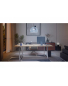 Philips Hue WA 1100 A60 1P EU | E27 | 8.1 W | Warm to cool white light | Bluetooth and Zigbee - nr 5