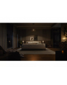 Philips Hue WA 1100 A60 1P EU | E27 | 8.1 W | Warm to cool white light | Bluetooth and Zigbee - nr 6