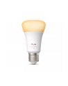 Philips Hue WA 1100 A60 1P EU | E27 | 8.1 W | Warm to cool white light | Bluetooth and Zigbee - nr 9