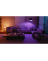 Philips Hue WCA 1100 A60 2P EU | E27 | 8.1 W | White and colour light | Bluetooth and Zigbee - nr 7