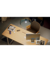 Philips Hue W 1100 A60 2P EU | E27 | 9.5 W | Soft white light | Bluetooth and Zigbee - nr 6