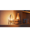 Philips Hue W 1100 A60 2P EU | E27 | 9.5 W | Soft white light | Bluetooth and Zigbee - nr 8