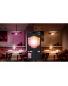 Philips Hue E WCA 806 A60 3P EU | E27 | 8 W | 16 million colours, White and colour light | Bluetooth and Zigbee - nr 5