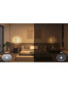 Philips Hue E WCA 806 A60 3P EU | E27 | 8 W | 16 million colours, White and colour light | Bluetooth and Zigbee - nr 6