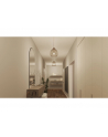 Philips Hue E WCA 806 A60 3P EU | E27 | 8 W | 16 million colours, White and colour light | Bluetooth and Zigbee - nr 7
