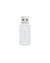 AEOTEC Z-Stick 10 Pro, Z-Wave and Zigbee - nr 2