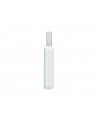 AEOTEC Z-Stick 10 Pro, Z-Wave and Zigbee - nr 3