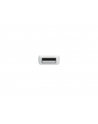 AEOTEC Z-Stick 10 Pro, Z-Wave and Zigbee - nr 4