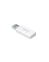 AEOTEC Z-Stick 10 Pro, Z-Wave and Zigbee - nr 6