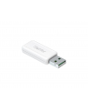 AEOTEC Z-Stick 10 Pro, Z-Wave and Zigbee - nr 7