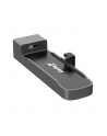 Adapter Bezprzewodowy Carlinkit FireDrive Link do CarPlay Fire TV Stick - nr 10