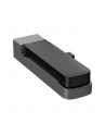 Adapter Bezprzewodowy Carlinkit FireDrive Link do CarPlay Fire TV Stick - nr 11