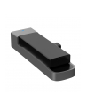 Adapter Bezprzewodowy Carlinkit FireDrive Link do CarPlay Fire TV Stick - nr 12