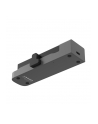Adapter Bezprzewodowy Carlinkit FireDrive Link do CarPlay Fire TV Stick - nr 13