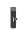 Adapter Bezprzewodowy Carlinkit FireDrive Link do CarPlay Fire TV Stick - nr 1
