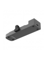 Adapter Bezprzewodowy Carlinkit FireDrive Link do CarPlay Fire TV Stick - nr 2