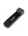 Adapter Bezprzewodowy Carlinkit FireDrive Link do CarPlay Fire TV Stick - nr 3
