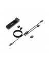 Adapter Bezprzewodowy Carlinkit FireDrive Link do CarPlay Fire TV Stick - nr 4