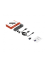 Adapter Bezprzewodowy Carlinkit FireDrive Link do CarPlay Fire TV Stick - nr 5