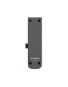 Adapter Bezprzewodowy Carlinkit FireDrive Link do CarPlay Fire TV Stick - nr 6