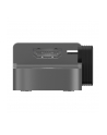 Adapter Bezprzewodowy Carlinkit FireDrive Link do CarPlay Fire TV Stick - nr 7