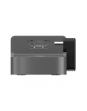 Adapter Bezprzewodowy Carlinkit FireDrive Link do CarPlay Fire TV Stick