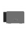 Adapter Bezprzewodowy Carlinkit FireDrive Link do CarPlay Fire TV Stick - nr 8