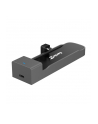 Adapter Bezprzewodowy Carlinkit FireDrive Link do CarPlay Fire TV Stick - nr 9